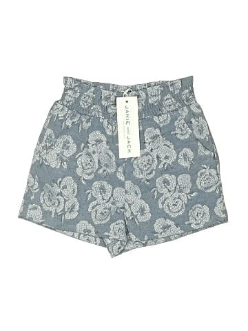 Janie and Jack Shorts (view 1)