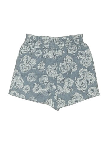 Janie and Jack Shorts (view 2)