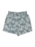Janie and Jack Paisley Blue Shorts Size 18-24 mo - photo 2