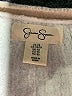 Jessica Simpson Ivory Cardigan Size XS - photo 7