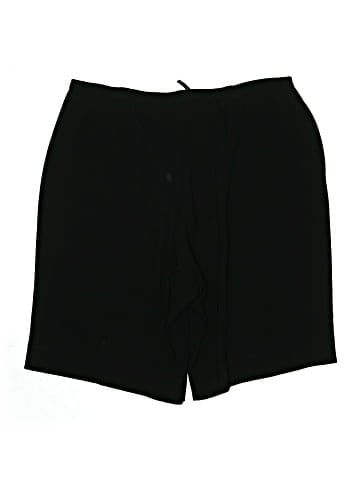 Talbots Athletic Shorts (view 2)