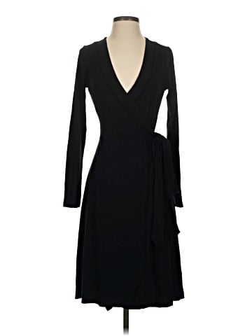 Banana Republic Cocktail Dress (view 1)