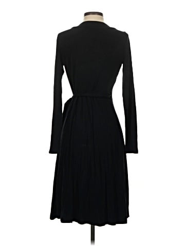 Banana Republic Cocktail Dress (view 2)
