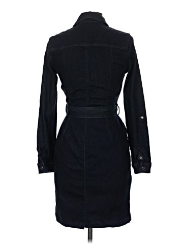 White House Black Market Casual Dress (view 2)