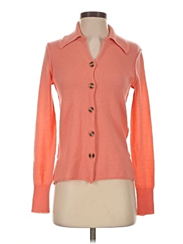 Free People Long Sleeve Button-Down Shirt (view 1)
