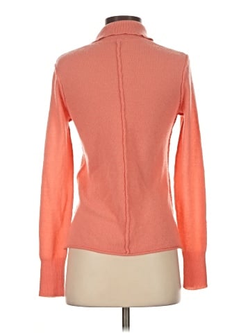 Free People Long Sleeve Button-Down Shirt (view 2)