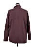 Mondetta Burgundy Long Sleeve Button-Down Shirt Size XL - photo 2
