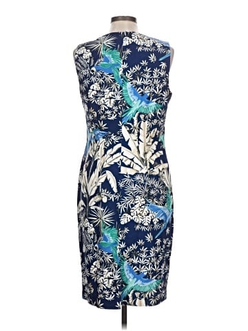 J. McLaughlin Cocktail Dress (view 2)