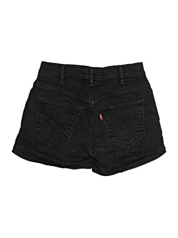 Levi's Denim Shorts (view 2)