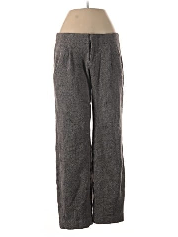 Alice + Olivia Dress Pants (view 1)