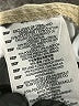 5.11 Tactical Series Tan Cargo Shorts Size 2 - photo 4