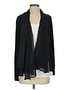 Saturday Sunday Cardigan
