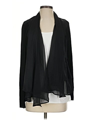 Saturday Sunday Cardigan (view 1)