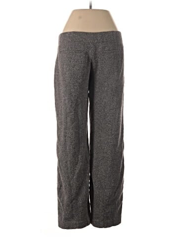 Alice + Olivia Dress Pants (view 2)