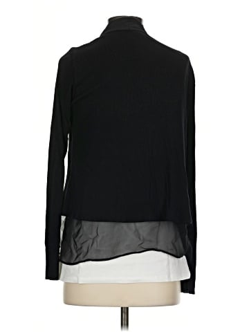 Saturday Sunday Cardigan (view 2)