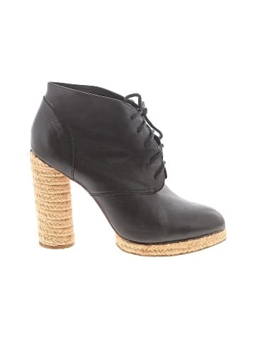 Loeffler Randall Ankle Boots (view 1)