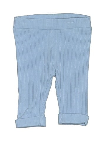Janie and Jack Active Pants (view 1)