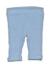 Janie and Jack Blue Active Pants Size Newborn - photo 1