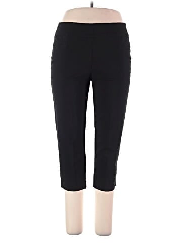 Zac & Rachel Active Pants (view 1)