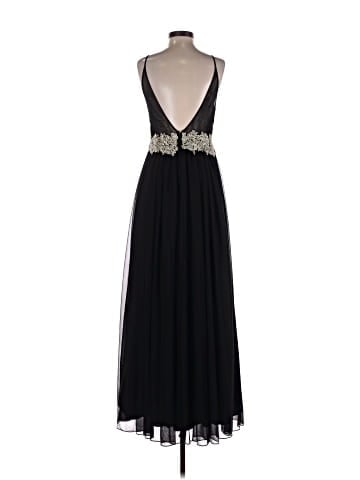 My Michelle Cocktail Dress (view 2)