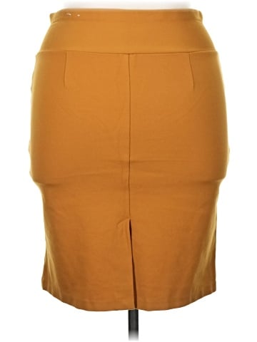 d.jeans Casual Skirt (view 2)