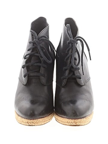 Loeffler Randall Ankle Boots (view 2)