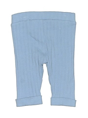 Janie and Jack Active Pants (view 2)