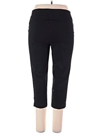 Zac & Rachel Active Pants (view 2)