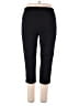 Zac & Rachel Black Active Pants Size 16 - photo 2