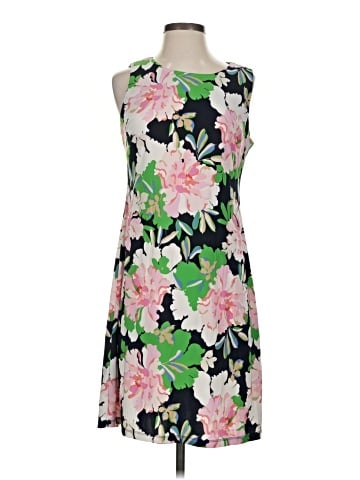 Tommy Hilfiger Casual Dress (view 1)