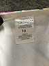 Venus Paisley Ivory One Piece Swimsuit Size 16 - photo 3