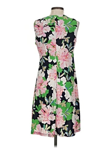Tommy Hilfiger Casual Dress (view 2)