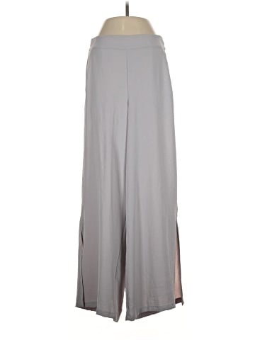 Adrianna Papell Active Pants (view 1)
