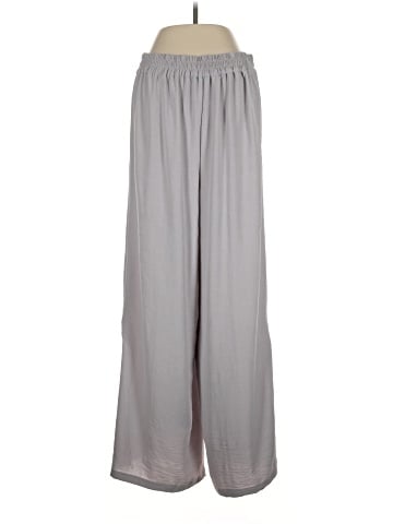 Adrianna Papell Active Pants (view 2)