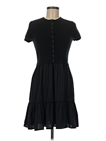 Anthropologie Casual Dress (view 1)
