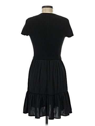 Anthropologie Casual Dress (view 2)