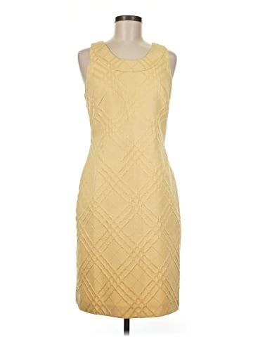 Evan Picone Cocktail Dress (view 1)