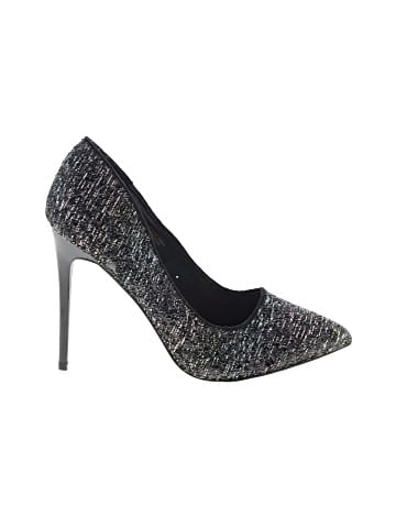 Primark Heels (view 1)