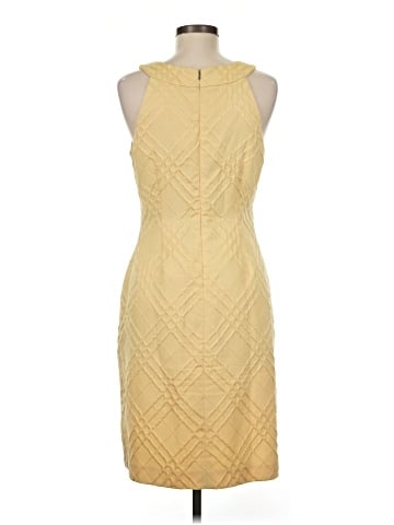 Evan Picone Cocktail Dress (view 2)