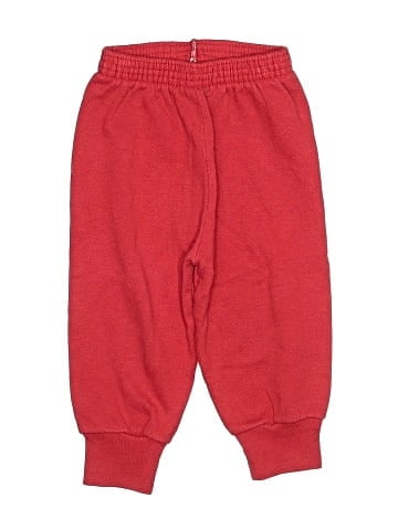Spencers Casual Pants (view 1)