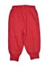 Spencers Solid Red Casual Pants 12-18 MO / 18 MO - photo 1