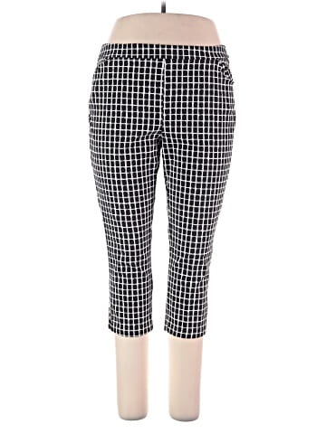 Patchington Casual Pants (view 1)
