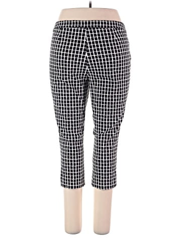 Patchington Casual Pants (view 2)