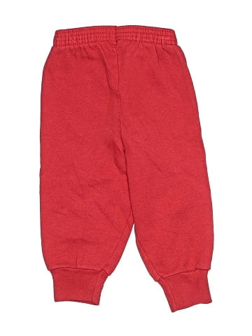 Spencers Casual Pants (view 2)