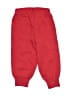 Spencers Solid Red Casual Pants 12-18 MO / 18 MO - photo 2