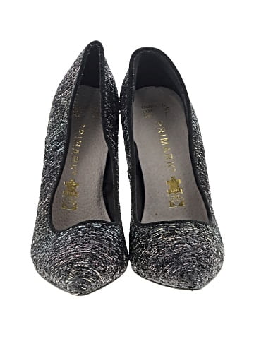 Primark Heels (view 2)