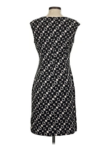 Nic + Zoe Casual Dress (view 2)