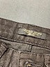 Cambio Jeans Black Jeans Size 36 waist - photo 7
