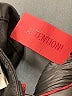 Cambio Jeans Black Jeans Size 36 waist - photo 9