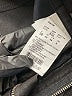 Cambio Jeans Black Jeans Size 36 waist - photo 10